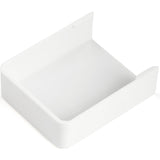 StarTech.com 20 Pack Cable Raceway End Cap for CBMWWD3211 - Cable Management Accessories - Raceway Fitting End Connectors - End Piece - UL