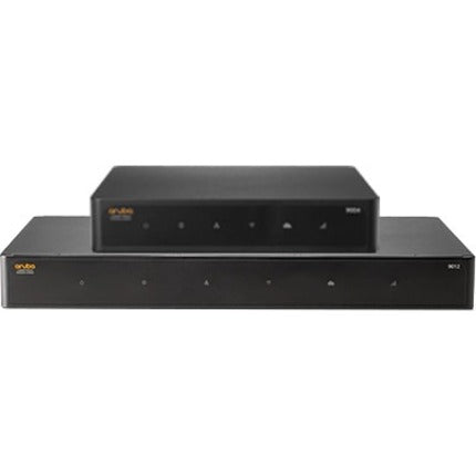 ARUBA 9012 RW BRANCH GATEWAY