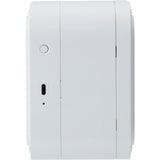 P-TOUCH CUBE XP LABEL MAKER