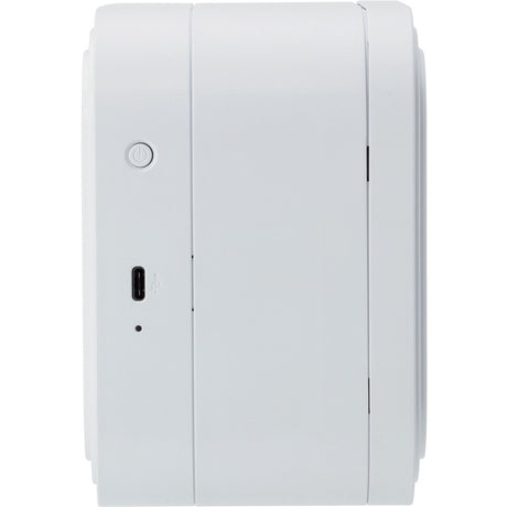 P-TOUCH CUBE XP LABEL MAKER