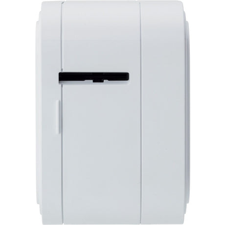 P-TOUCH CUBE XP LABEL MAKER