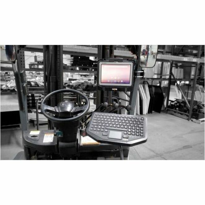 Havis DS-PAN-1400 Docking Station