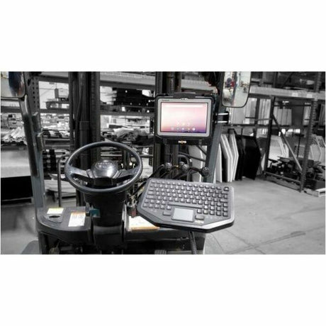 Havis DS-PAN-1400 Docking Station