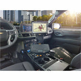 Havis DS-PAN-1400 Docking Station