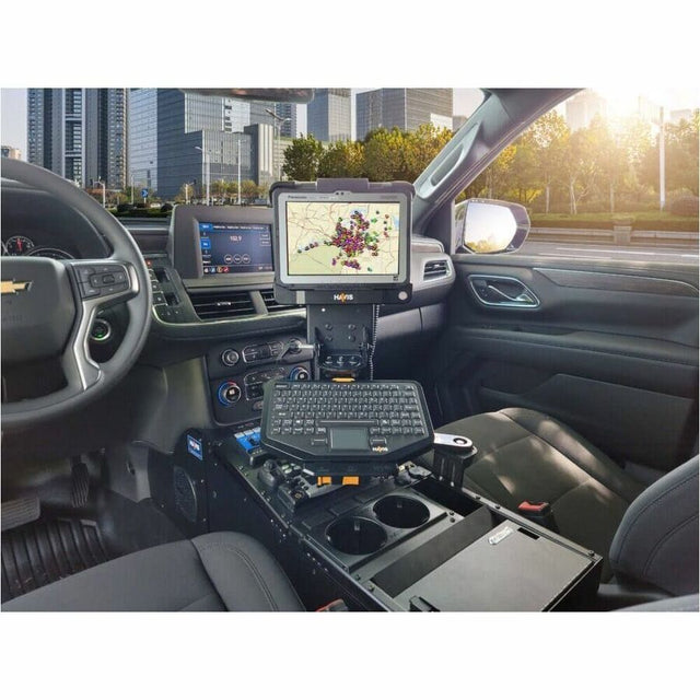 Havis DS-PAN-1400 Docking Station