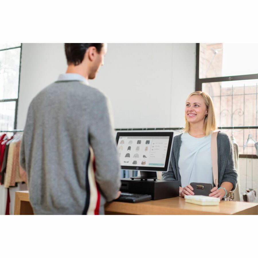 SMART BUY FLEX PRO I58500 8GB