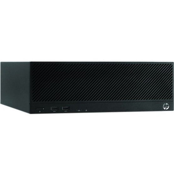 SMART BUY FLEX PRO-C I58500 8GB