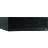 SMART BUY FLEX PRO-C I58500 8GB