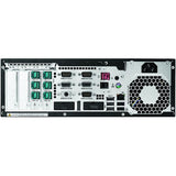 SMART BUY FLEX PRO-C I58500 8GB