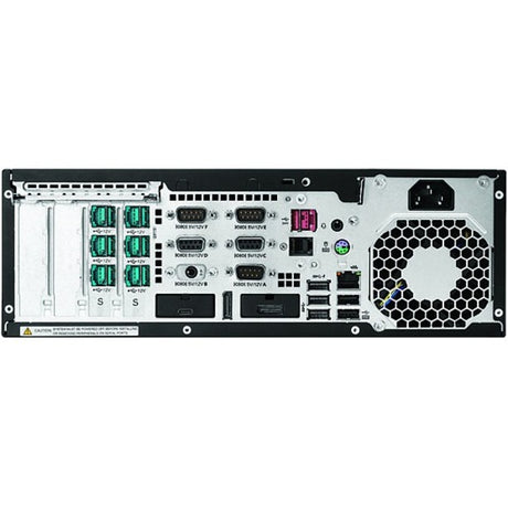 SMART BUY FLEX PRO-C I58500 8GB