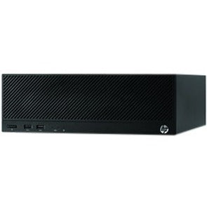 SMART BUY FLEX PRO-C I58500 8GB