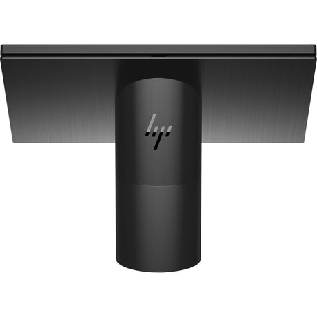 SMART BUY EO145 AIO T I5-7300U