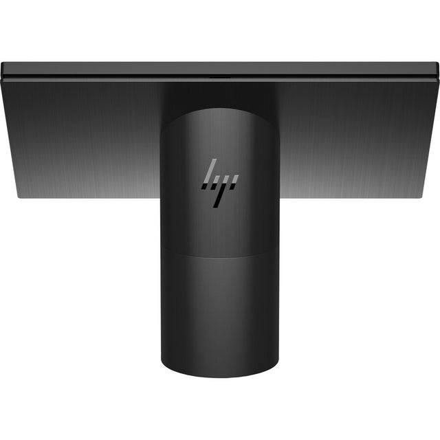 SMART BUY EO145 AIO T I5-7300U