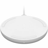 PAD 15W PSU WHITE 03-RETAIL BOX