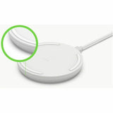 PAD 15W PSU WHITE 03-RETAIL BOX