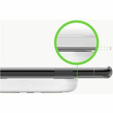 PAD 15W PSU WHITE 03-RETAIL BOX