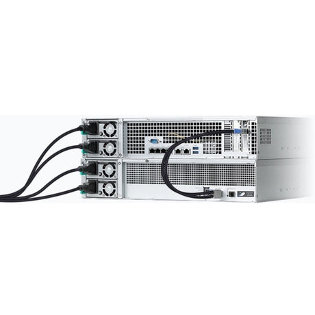 Synology FlashStation FX2421 DAS Storage System