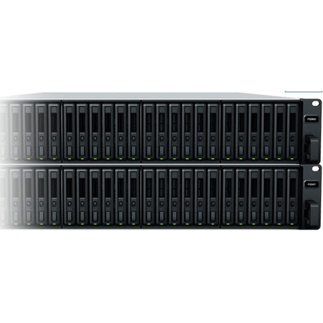 Synology FlashStation FX2421 DAS Storage System