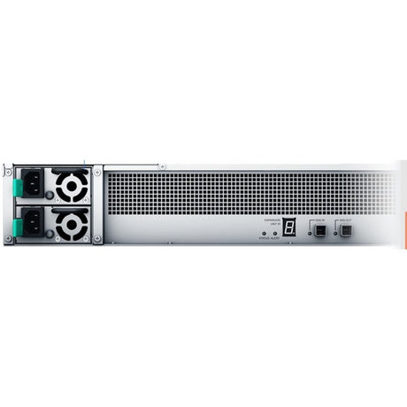 Synology FlashStation FX2421 DAS Storage System