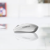 MX ANYWHERE 3 WL MOUSE