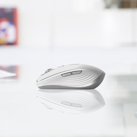 MX ANYWHERE 3 WL MOUSE
