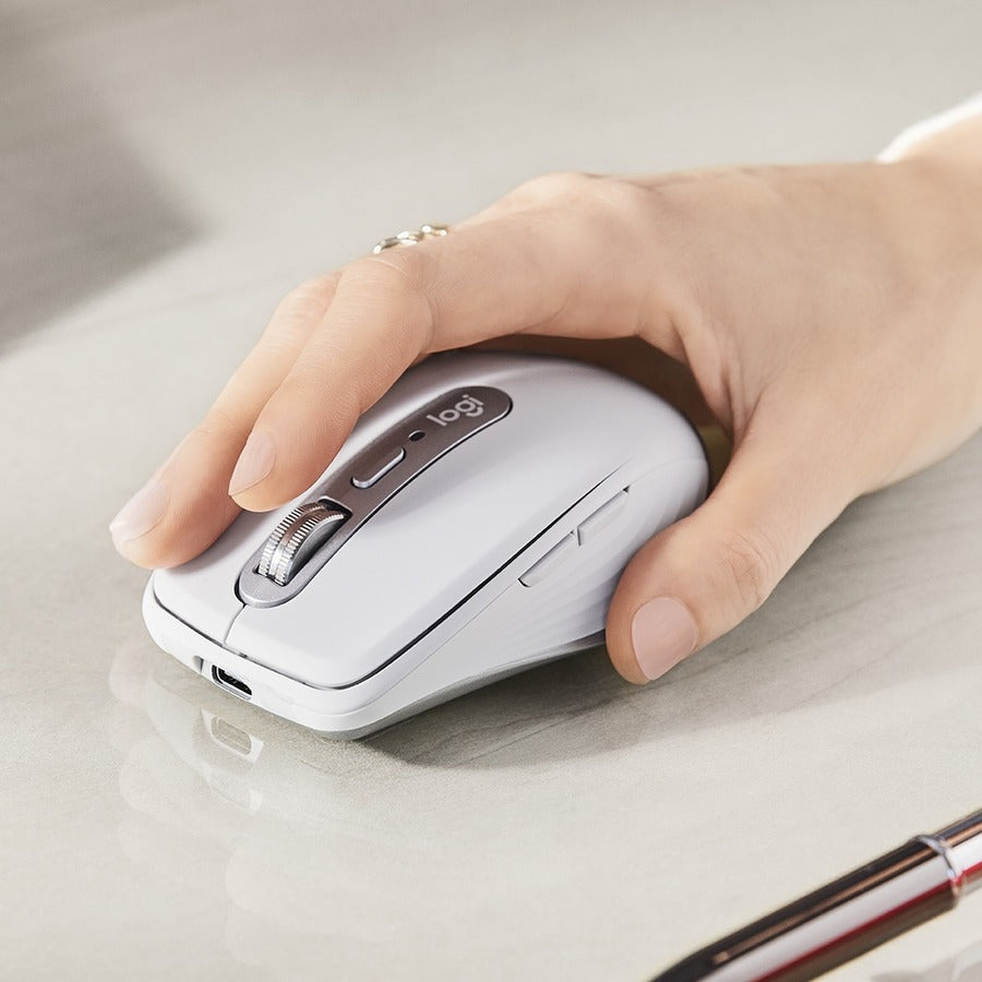 MX ANYWHERE 3 WL MOUSE