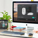 MX ANYWHERE 3 WL MOUSE