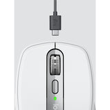 MX ANYWHERE 3 WL MOUSE