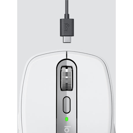 MX ANYWHERE 3 WL MOUSE