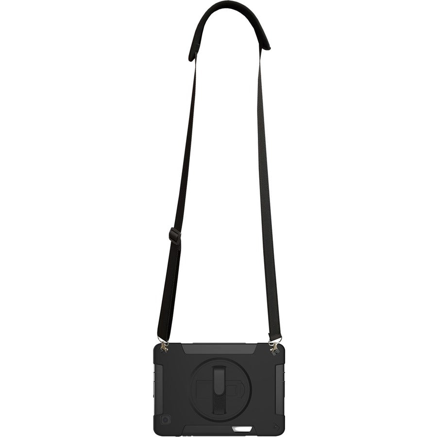 PROTECTIVE CASE W/BUILT-IN 360