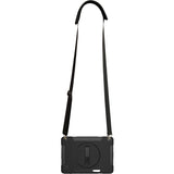 PROTECTIVE CASE W/BUILT-IN 360