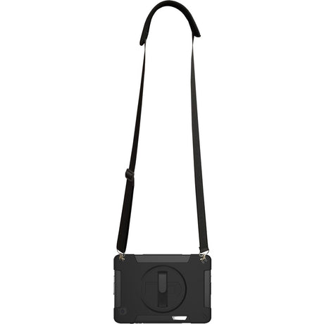 PROTECTIVE CASE W/BUILT-IN 360