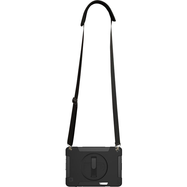 PROTECTIVE CASE W/BUILT-IN 360