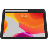 PROTECTIVE CASE W/BUILT-IN 360