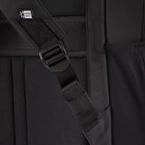 Case Logic Propel PROPB-116 Travel/Luggage Case (Backpack) for 12" to 15.6" Notebook, Accessories, Luggage, Travel, Tablet PC, Tablet, Boarding Pass - Black