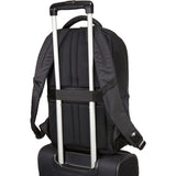 Case Logic Propel PROPB-116 Travel/Luggage Case (Backpack) for 12" to 15.6" Notebook, Accessories, Luggage, Travel, Tablet PC, Tablet, Boarding Pass - Black