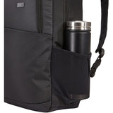 Case Logic Propel PROPB-116 Travel/Luggage Case (Backpack) for 12" to 15.6" Notebook, Accessories, Luggage, Travel, Tablet PC, Tablet, Boarding Pass - Black