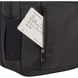 Case Logic Propel PROPBT-116 Carrying Case for 12" to 15.6" Notebook, Accessories, Tablet PC - Black