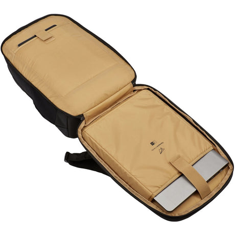 Case Logic Propel PROPBT-116 Carrying Case for 12" to 15.6" Notebook, Accessories, Tablet PC - Black