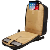 Case Logic Propel PROPBT-116 Carrying Case for 12" to 15.6" Notebook, Accessories, Tablet PC - Black