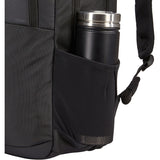 Case Logic Propel PROPBT-116 Carrying Case for 12" to 15.6" Notebook, Accessories, Tablet PC - Black