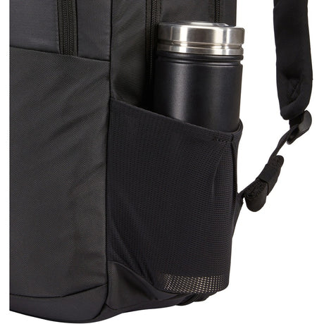 Case Logic Propel PROPBT-116 Carrying Case for 12" to 15.6" Notebook, Accessories, Tablet PC - Black