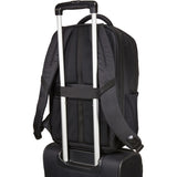 Case Logic Propel PROPBT-116 Carrying Case for 12" to 15.6" Notebook, Accessories, Tablet PC - Black