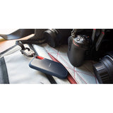 1TB EXTERNAL SSD E610 KOLSCH