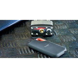 1TB EXTERNAL SSD E610 KOLSCH