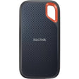 4TB EXTERNAL SSD E610 KOLSCH