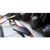 4TB EXTERNAL SSD E610 KOLSCH