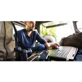 4TB EXTERNAL SSD E610 KOLSCH