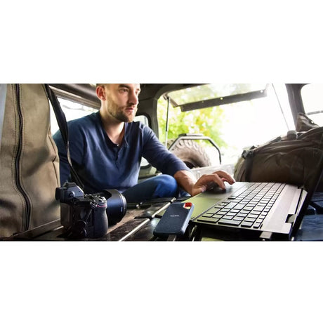 4TB EXTERNAL SSD E610 KOLSCH