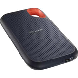 4TB EXTERNAL SSD E610 KOLSCH
